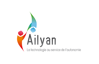 Ailyan