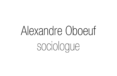 Alexandre-Oboeuf