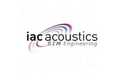 IAC-Acoustics