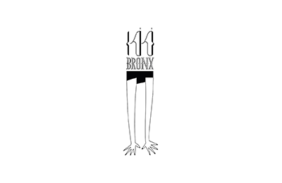 Kiki-Bronx