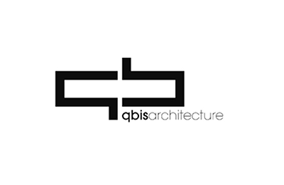 Qbis-Architecture