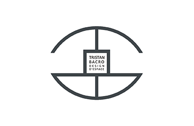 Tristan-Bacro