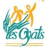 Logo les OYATS-EHPAD
