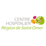 logo-centre-hospitalier-st-omer